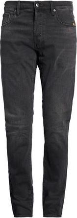 G-Star BOTTOMWEAR - Jeans on YOOX.COM