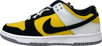 Nike SB Dunk Low Pro Bic 304292-701