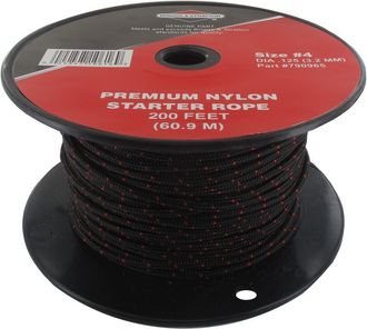 OEM Cuerda Arranque Briggs Et Stratton 790965
