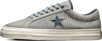 Converse One Star Mellow Mild - Monument 171552C