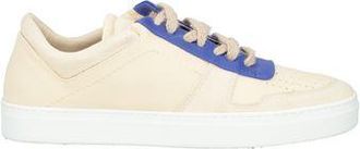 Yatay FOOTWEAR - Trainers on YOOX.COM