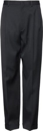 Valentino Garavani BOTTOMWEAR - Trousers sur YOOX.COM