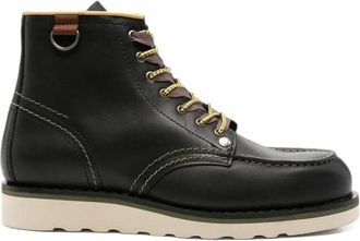 Paul Smith Boots Rook