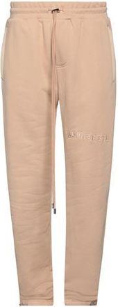 DOMREBEL BOTTOMWEAR - Trousers on YOOX.COM