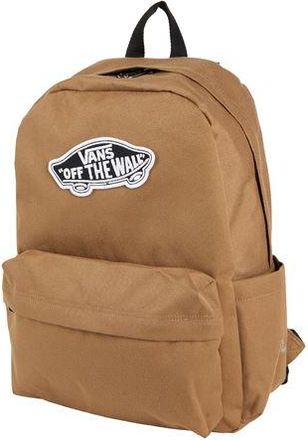 Vans BAGS - Rucksacks on YOOX.COM