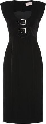 Christopher Kane DRESSES - Midi dresses sur YOOX.COM