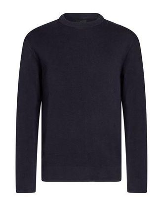 Jack & Jones PREMIUM