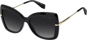 Marc Jacobs MARC 881/S 807/9O Womens Sunglasses Size 56