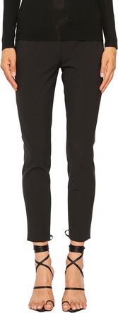 Dondup Losse Meli Broek