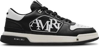 Amiri SNEAKERS CLASSIC LOW - Amiri - Man