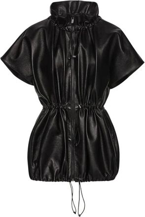 Magda Butrym Donna, Giacche, Nero, S, new