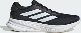 adidas Mens adidas Supernova Ease Shoes