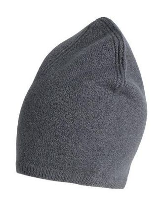 John Varvatos ACCESSOIRES - Mützen & Hüte auf YOOX.COM