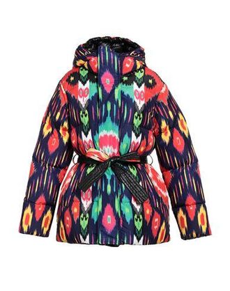 Dsquared2 COATS & JACKETS - Puffers sur YOOX.COM