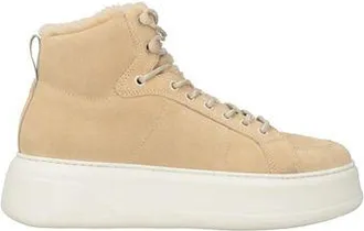 Woolrich SCHUHE - Stiefeletten auf YOOX.COM