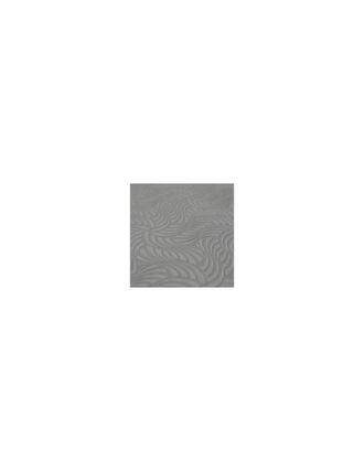 OEM 9028 - Patent Laser - Decorama