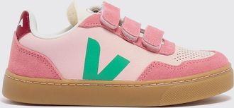 Veja Sneakers V-90 Veja in pelle O. T