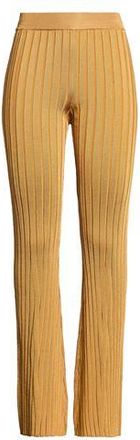Remain BOTTOMWEAR - Pantaloni su YOOX.COM