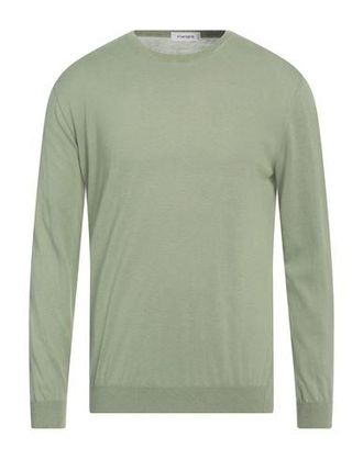 KANGRA KNITWEAR - Jumpers sur YOOX.COM