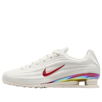 Nike (WMNS) Nike Shox Z Phantom IM6051-002