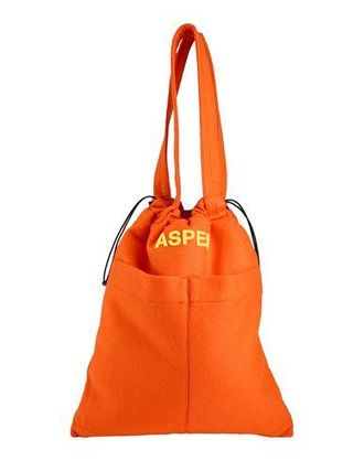 Aspesi BOLSOS - Bolsos de asas largas en YOOX.COM