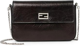 Fendi Tube Wallet-on-chain