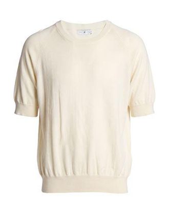 Pantaloni Torino KNITWEAR - Jumpers on YOOX.COM