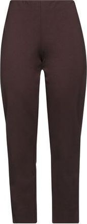 Kaos PARTES DE ABAJO - Leggings en YOOX.COM