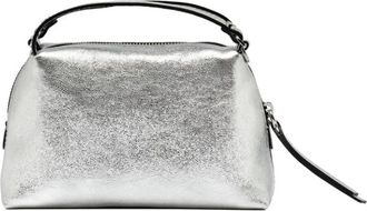 Gianni Chiarini Donna, Borse, Grigio, Taglia unica, new