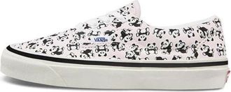 Vans Era 95 DX Anaheim Factory - OG Pandas VN0A2RR1X7Q
