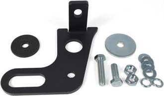 OEM Soporte De Remolque Snth02