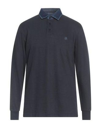 Harmont & Blaine JEANS