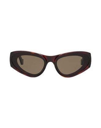 Loewe OCCHIALI - Occhiali da sole su YOOX.COM