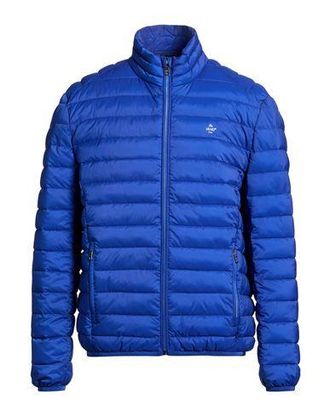 Liu Jo JACKEN & MÄNTEL - Pufferjacken & Daunenjacken auf YOOX.COM