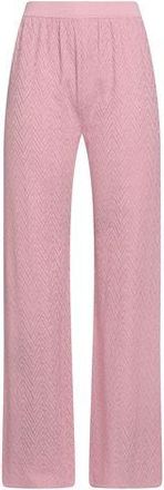 Missoni BOTTOMWEAR - Trousers on YOOX.COM