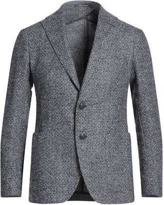 Tagliatore ANZÜGE und CO-ORDS - Blazers auf YOOX.COM