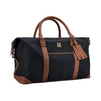 Dubarry unisex, Tassen, Blauw, Maat: ONE Size