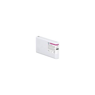 Epson Cartucho Impresora Epson C13t55w300