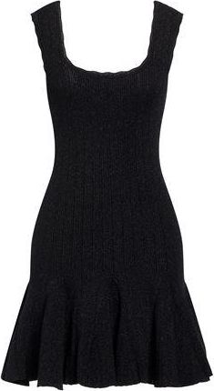 LoveShackFancy VESTIDOS - Minivestidos en YOOX.COM