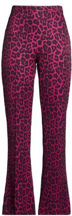 Toy G BOTTOMWEAR - Trousers on YOOX.COM