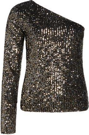 Dixie TOPWEAR - Top su YOOX.COM
