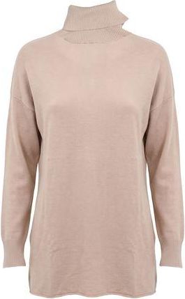 Marella KNITWEAR - Turtlenecks on YOOX.COM