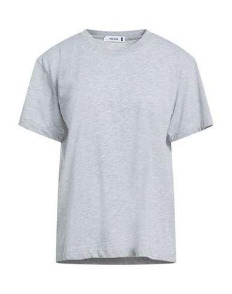 Vivance TOPWEAR - T-shirts on YOOX.COM