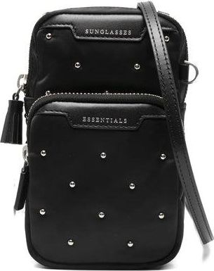 Anya Hindmarch Borse Nero-Donna