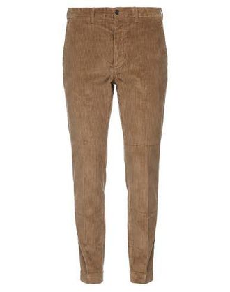 Nine In The Morning BOTTOMWEAR - Pantaloni su YOOX.COM