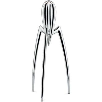 OEM Exprimidor De C&iacute;tricos De Aluminio Fundido Pulido Con Patas De Pa, 10922 Cm