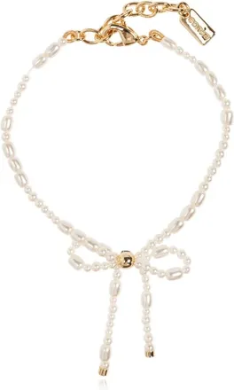 Coach Mujer, Accesorios, Amarillo, Talla: ONE Size