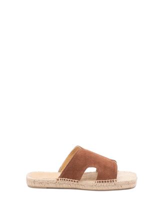 Castaner Priya/002 Espadrilles