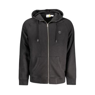 Timberland Uomo, Felpe, Nero, M, new