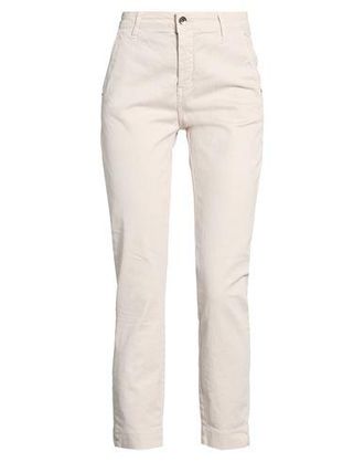 No-N&agrave; BOTTOMWEAR - Pantaloni su YOOX.COM